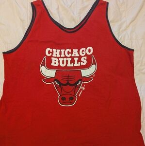 Retro bills 1994 hummer sports tank